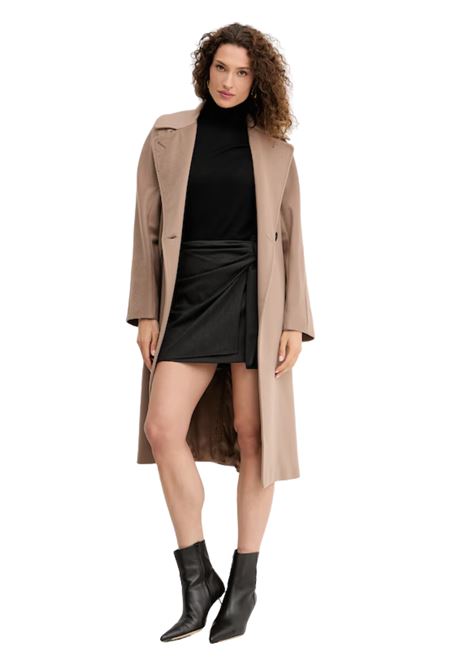  Weekend MAXMARA | RESINA014